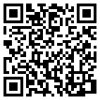 QR Code for Temecula Valley Sewing Center in Temecula, CA 92590