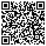 QR Code for Temecula Website Design in Temecula, CA 92592