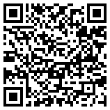 QR Code for Temple Bookkeeping in Waterford, CA 95386