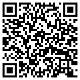 QR Code for Temple Coffee Roasters in Davis, CA 95616