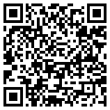 QR Code for Temple Isaiah-Louis & Florence Kitsis Jcc in Palm Springs, CA 92262