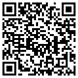 QR Code for Tender Greens in Berkeley, CA 94704