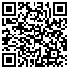 QR Code for Terminix in San Rafael, CA 94901