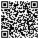 QR Code for Terminix in Stockton, CA 95202