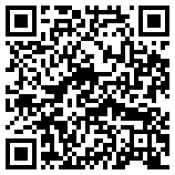 QR Code for Terra Nova Development in Vacaville, CA 95696