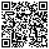 QR Code for Terry Oneill and Associates in Yreka, CA 96097
