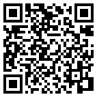 QR Code for Tex Depots in Los Angeles, CA 90015