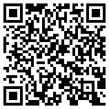 QR Code for Thai Stick in Millbrae, CA 94030