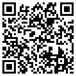 QR Code for Thakran Purnima Dr in Apple Valley, CA 92307