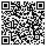 QR Code for Thatcher Engineering in Redlands, CA 92373