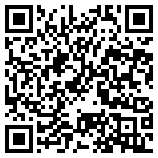 QR Code for The Caneros Wine Alliance in Sonoma, CA 95476