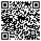 QR Code for The Container Store in Costa Mesa, CA 92626