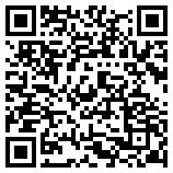 QR Code for Ice Cream in Berkeley, CA 94704