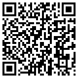 QR Code for The Face Place in Palm Springs, CA 92264