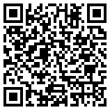 QR Code for The Feed Barn in Phelan, CA 92371