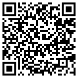 QR Code for The Green Solution in Oakland, CA 94606
