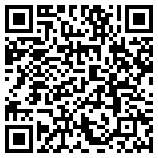 QR Code for The Heller Group in Burlingame, CA 94010