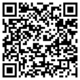 QR Code for The Hidden Cove in Palm Desert, CA 92260