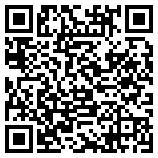 QR Code for The Hong Kong Restaurant in San Francisco, CA 94134