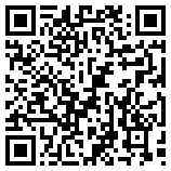 QR Code for Ink Stone in Berkeley, CA 94704