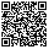 QR Code for The Keyinsights in Los Angeles, CA 90001