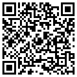QR Code for Outdoor Grill in Los Angeles, CA 90066