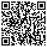 QR Code for The Pinnacle in Burbank, CA 91505