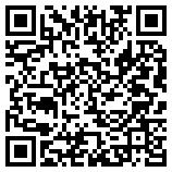 QR Code for The Pointe Townhomes in Sacramento, CA 95825
