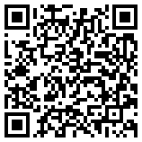 QR Code for The Resource Connection in Jackson, CA 95642