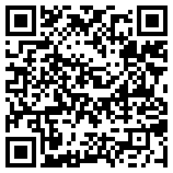 QR Code for The Storage Bin in Taft, CA 93268