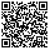QR Code for The Ups Store in Covina, CA 91722