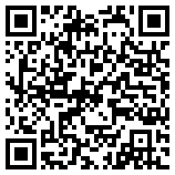 QR Code for The Ups Store in Hemet, CA 92543