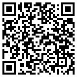 QR Code for The Ups Store in Fremont, CA 94538