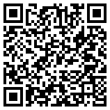 QR Code for Ups in Woodland Hills, CA 91364
