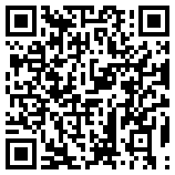 QR Code for The Ups Store in Healdsburg, CA 95448