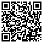 QR Code for The Woodcrafter Custom Wood Working in Valley Springs, CA 95252