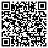 QR Code for The Working Body in Oakland, CA 94610