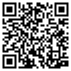 QR Code for The Joint Chiropractic in Merced, CA 95340