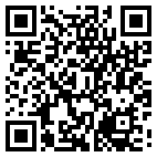 QR Code for Therapy Heaven in Fair Oaks, CA 95628