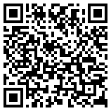 QR Code for The Storage Locker in Victorville, CA 92395