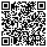 QR Code for Michael Dds Theurer MS in Tehachapi, CA 93561