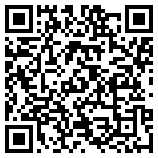 QR Code for Michael DDS Theurer MS in Tehachapi, CA 93561