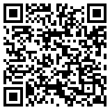 QR Code for Thinpack Power in Eastvale, CA 92880