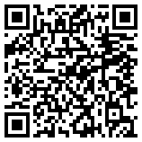 QR Code for Thirteenth Green in Poway, CA 92064