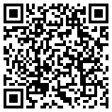 QR Code for Thomas Acoustics in Vista, CA 92081