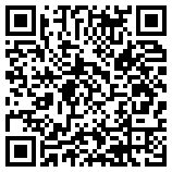 QR Code for Thomas C Williams in Atwater, CA 95301