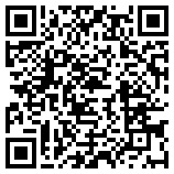QR Code for Janice Stone Thomas Asid CKD in Sacramento, CA 95819