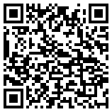 QR Code for Thomas Pools and Spas in Ceres, CA 95307