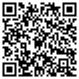 QR Code for Thomas Trainor General Contractor in Saint Helena, CA 94574