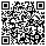 QR Code for Com Tan Thuan Kieu in San Gabriel, CA 91776